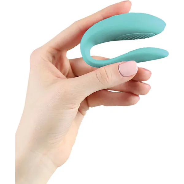 We-Vibe Sync Lite - Aqua