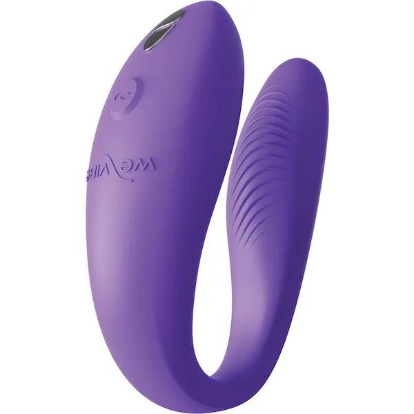 We-Vibe-Sync-Go-Light-Purple
