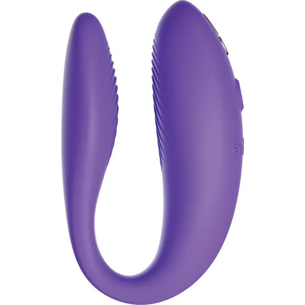 We-Vibe-Sync-Go-Light-Purple