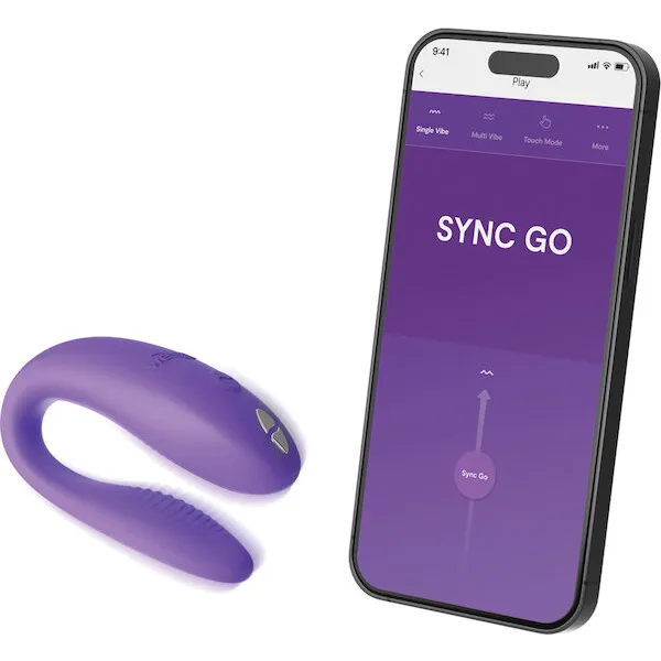 We-Vibe-Sync-Go-Light-Purple