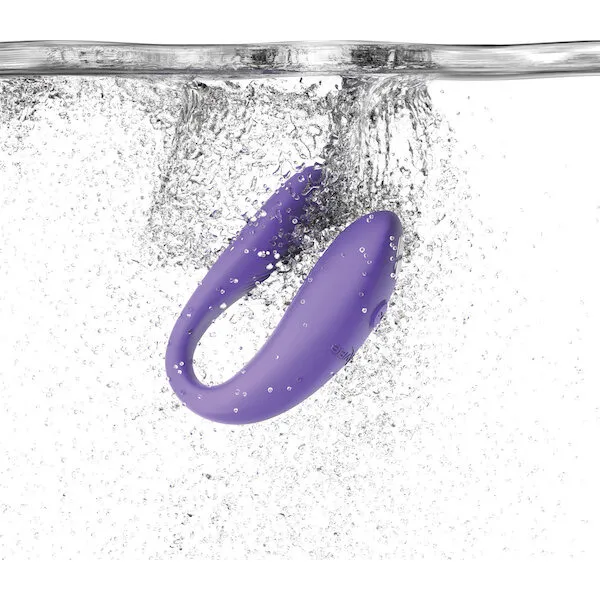 We-Vibe-Sync-Go-Light-Purple