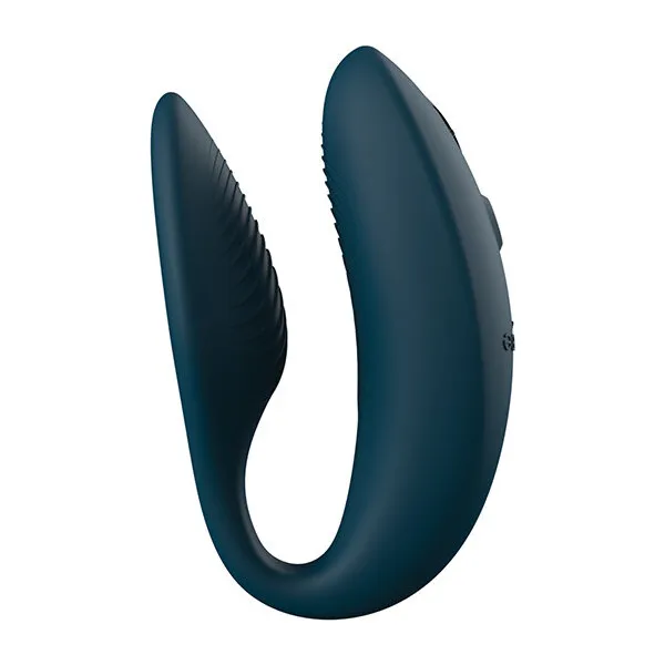We-Vibe Sync 2 - Green Velvet
