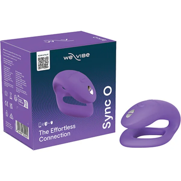 We-Vibe-Sync-O-Light-Purple