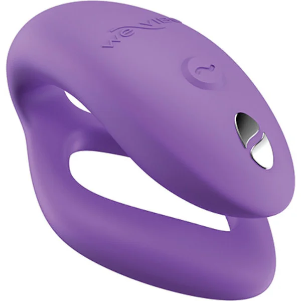We-Vibe-Sync-O-Light-Purple