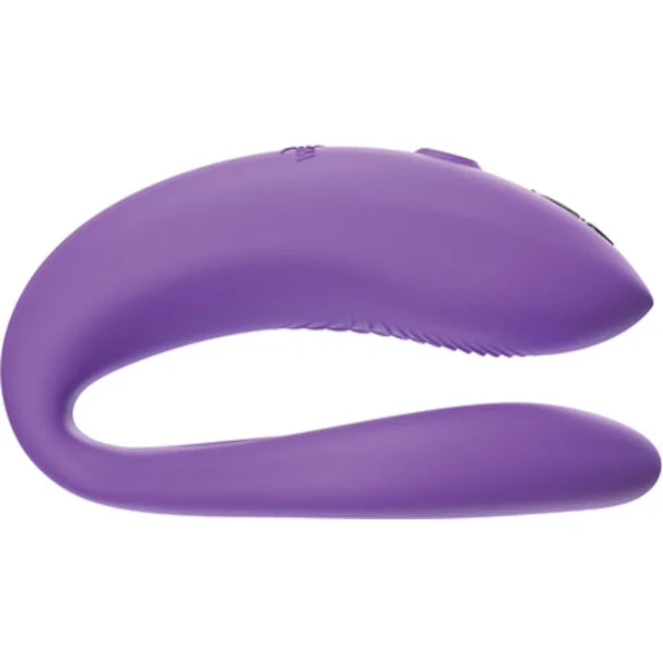 We-Vibe-Sync-O-Light-Purple