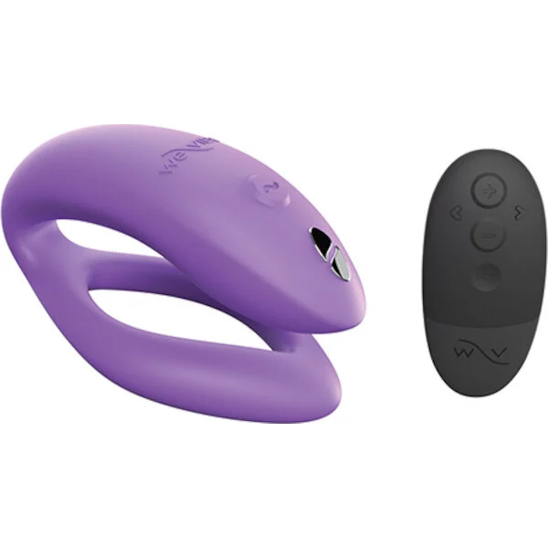 We-Vibe-Sync-O-Light-Purple