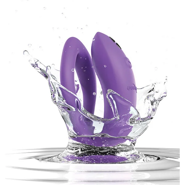 We-Vibe-Sync-O-Light-Purple