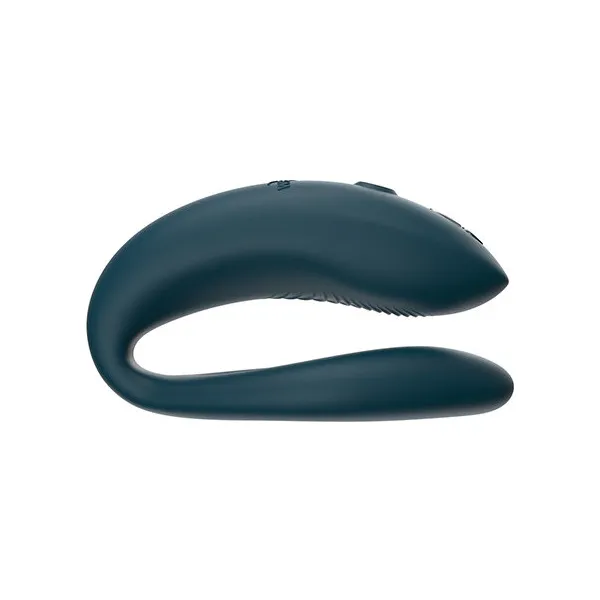We-Vibe-Sync-O-Green