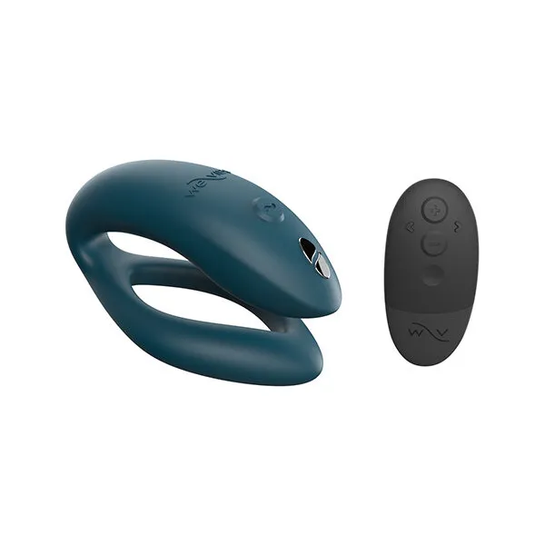 We-Vibe-Sync-O-Green