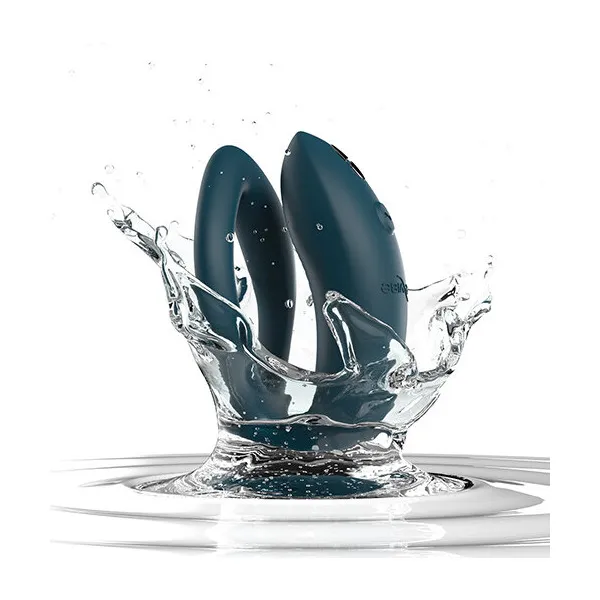 We-Vibe-Sync-O-Green
