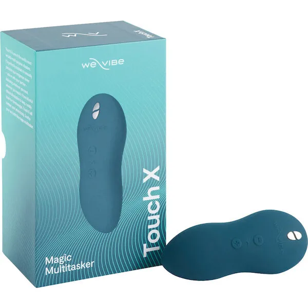 We-Vibe-Touch-X-Green-Velvet