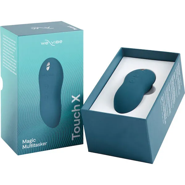 We-Vibe-Touch-X-Green-Velvet