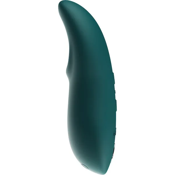 We-Vibe-Touch-X-Green-Velvet