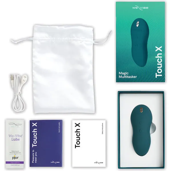 We-Vibe-Touch-X-Green-Velvet