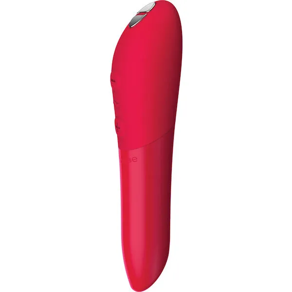 We-Vibe-Tango-X-Cherry-Red