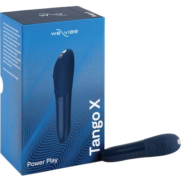 We-Vibe-Tango-X-Midnight-Blue