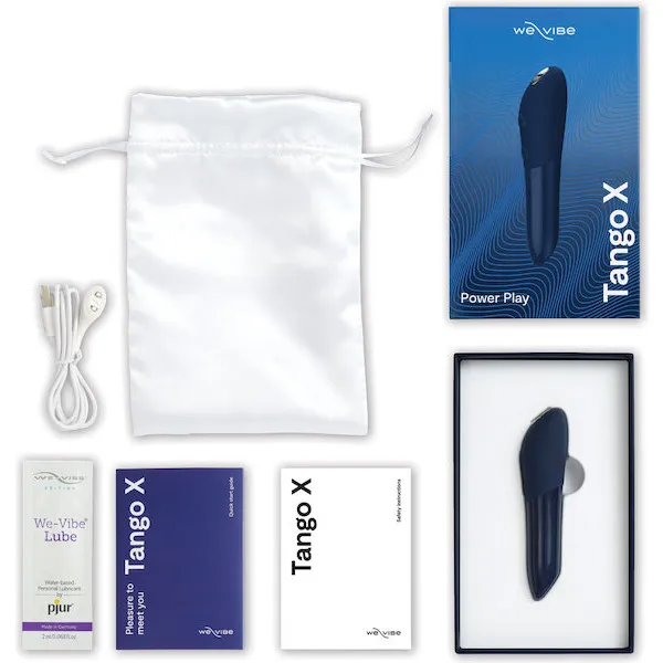 We-Vibe-Tango-X-Midnight-Blue