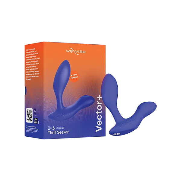 We-Vibe-Vector-Royal-Blue