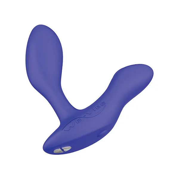 We-Vibe-Vector-Royal-Blue