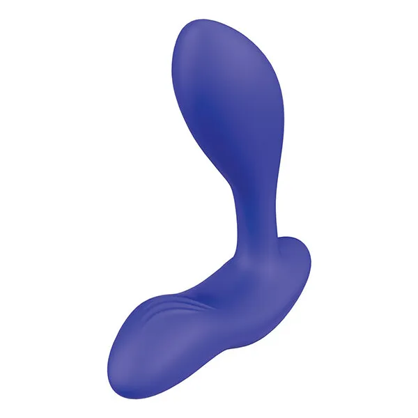 We-Vibe-Vector-Royal-Blue