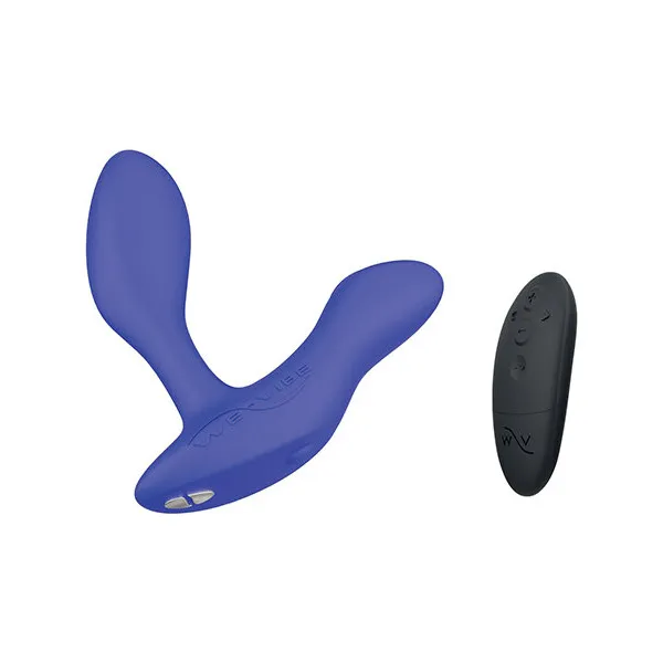 We-Vibe-Vector-Royal-Blue