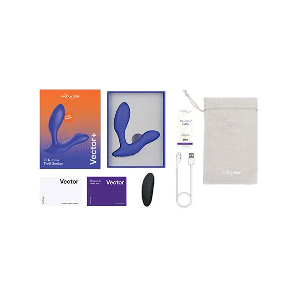 We-Vibe-Vector-Royal-Blue