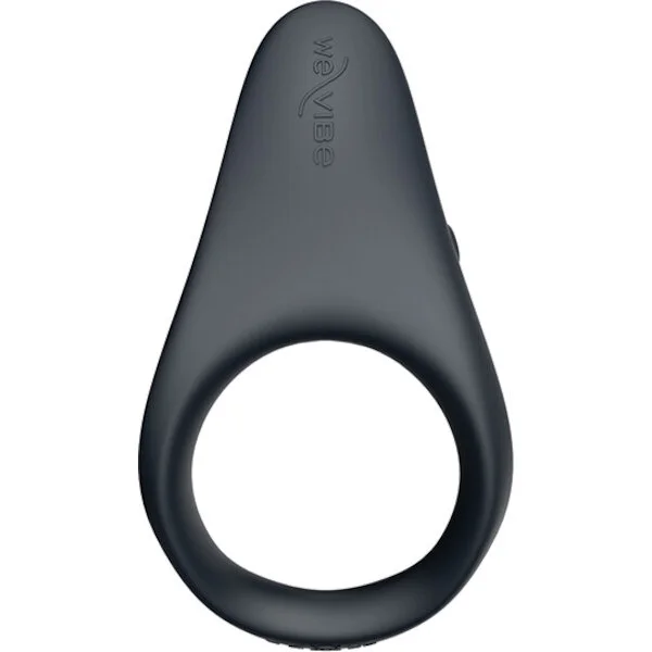 We-Vibe-Verge-2-Black