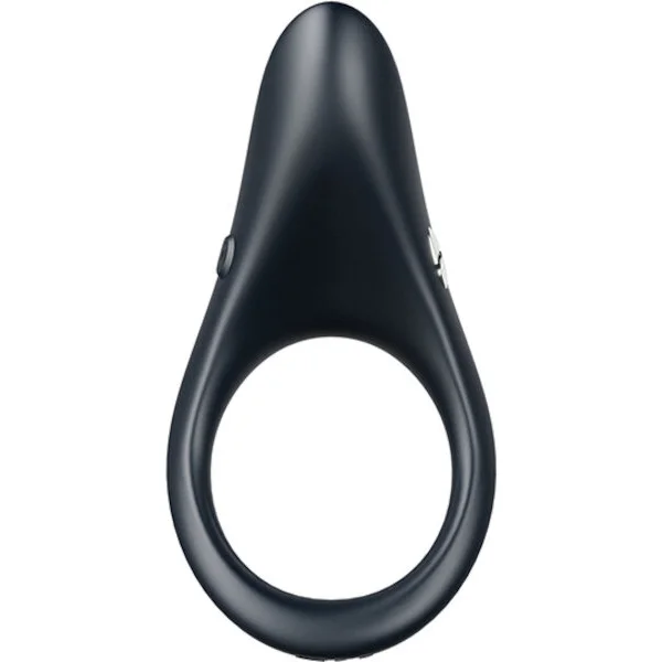 We-Vibe-Verge-2-Black