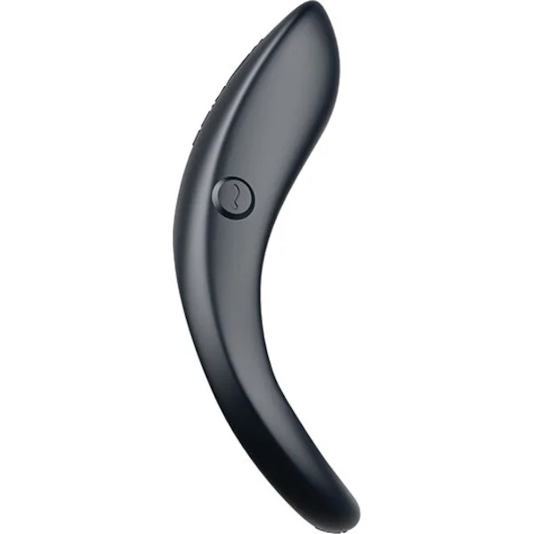 We-Vibe-Verge-2-Black
