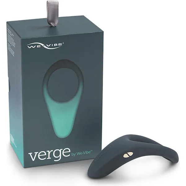 We-Vibe-Verge-Slate