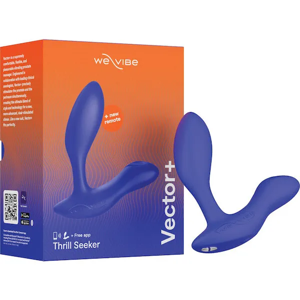 We-Vibe-Vector-Royal-Blue