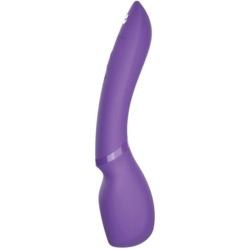 We-Vibe-Wand-2-Purple