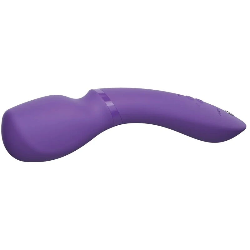 We-Vibe-Wand-2-Purple