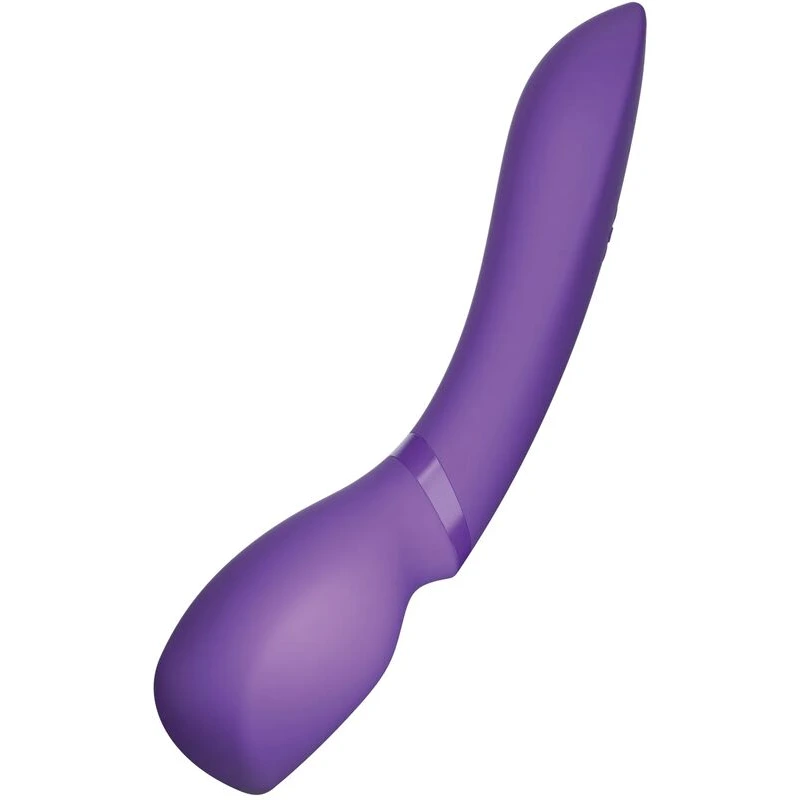 We-Vibe-Wand-2-Purple