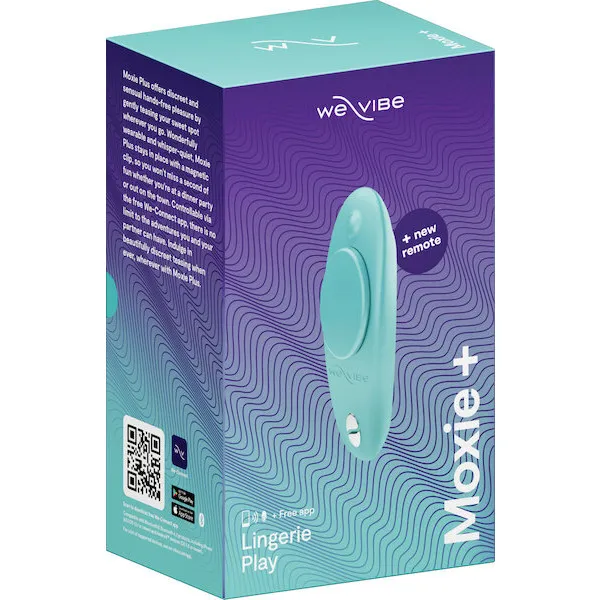 We-Vibe-Moxie-Panty-Vibe-Aqua