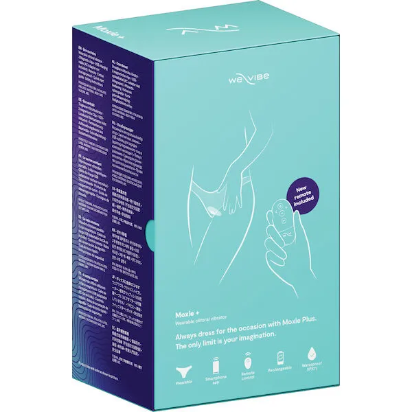 We-Vibe-Moxie-Panty-Vibe-Aqua
