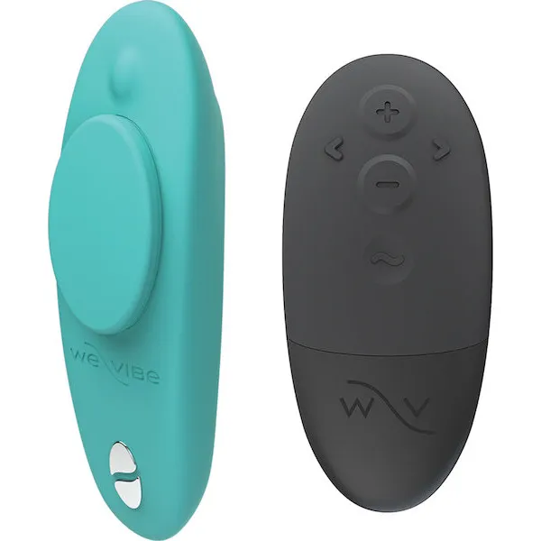 We-Vibe-Moxie-Panty-Vibe-Aqua