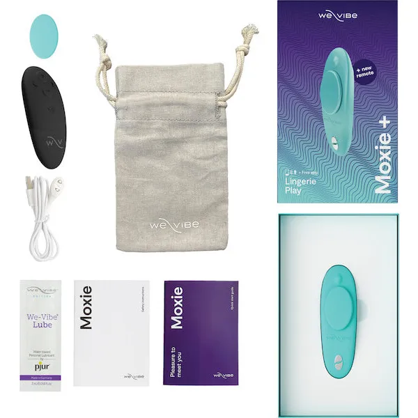 We-Vibe-Moxie-Panty-Vibe-Aqua