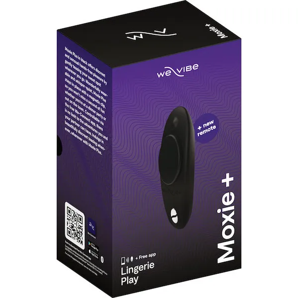 We-Vibe-Moxie-Panty-Vibe-Black