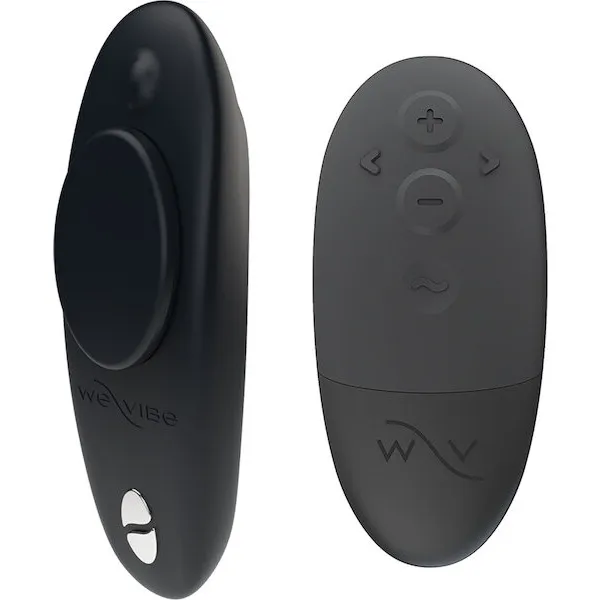 We-Vibe-Moxie-Panty-Vibe-Black