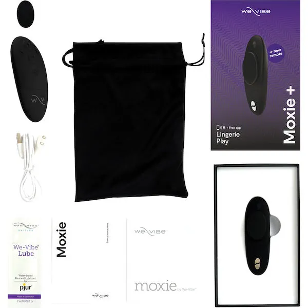We-Vibe-Moxie-Panty-Vibe-Black