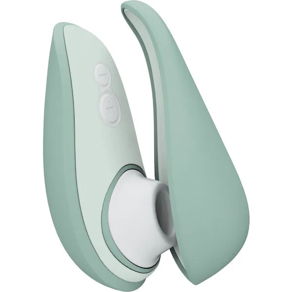 Womanizer-Liberty-2-Sage