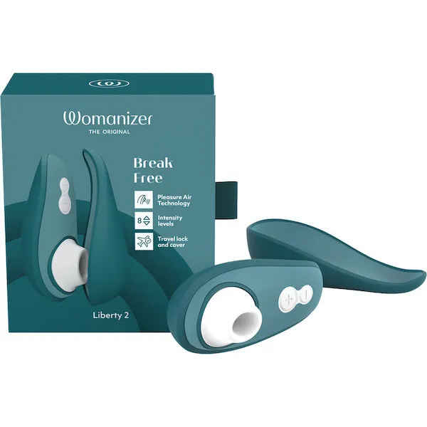 Womanizer-Liberty-2-Dark-Petrol