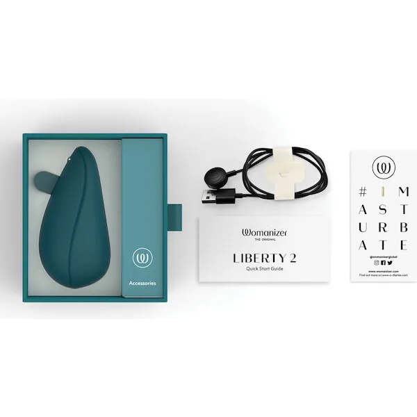 Womanizer-Liberty-2-Dark-Petrol