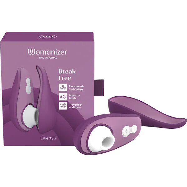 Womanizer-Liberty-2-Purple