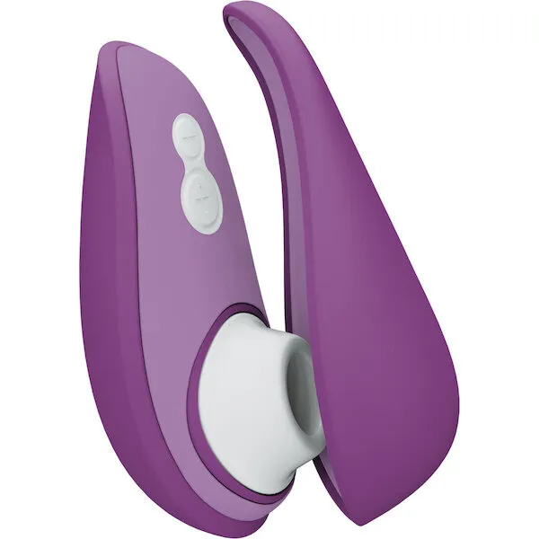 Womanizer-Liberty-2-Purple