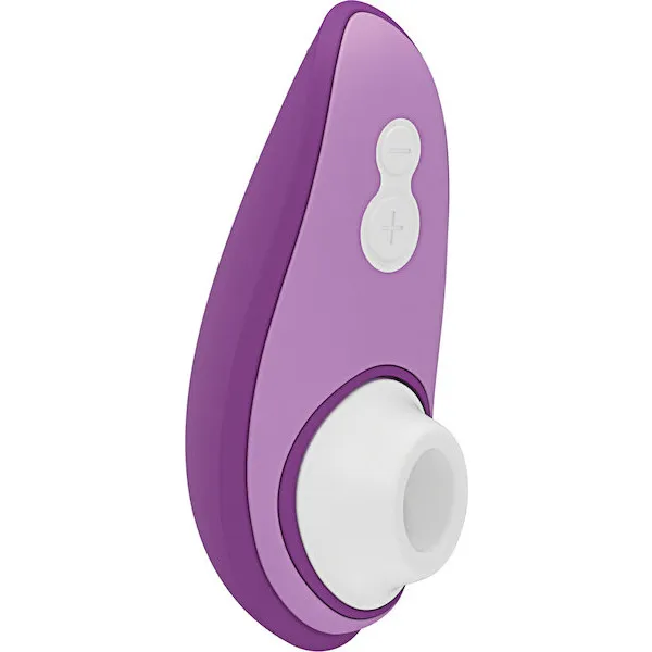 Womanizer-Liberty-2-Purple