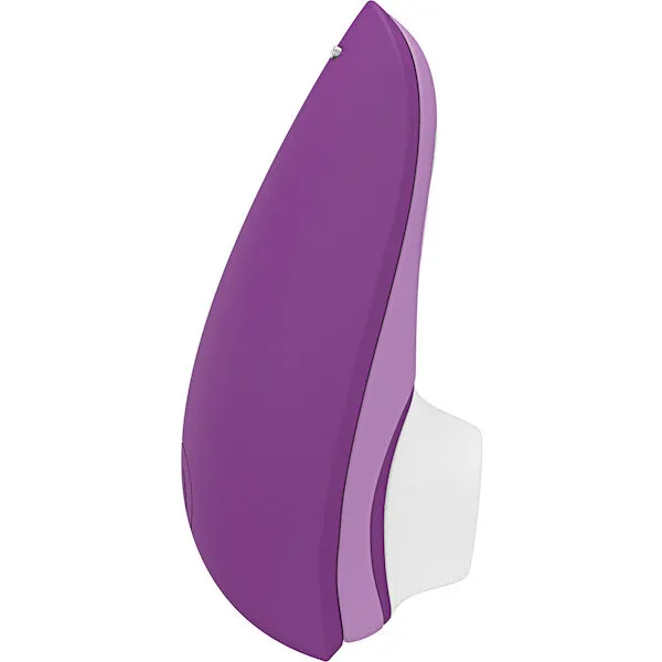 Womanizer-Liberty-2-Purple