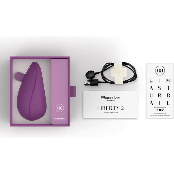 Womanizer-Liberty-2-Purple