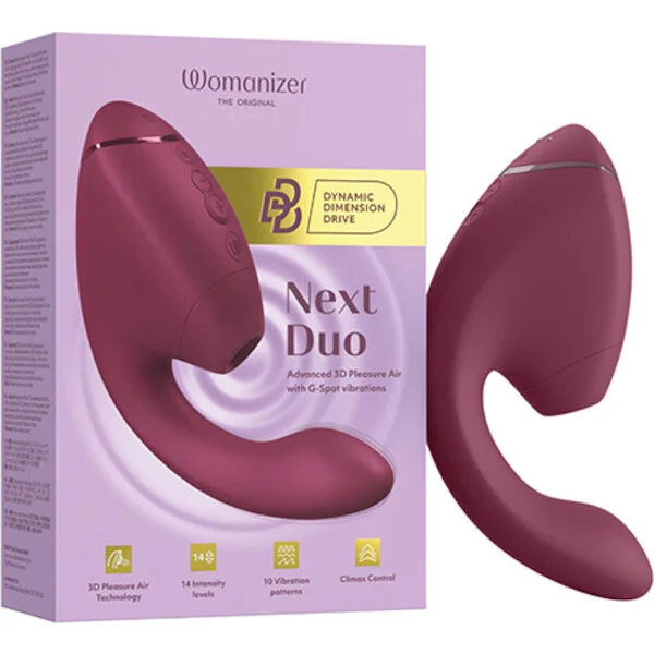 Womanizer-Next-Duo-Dusky-Pink